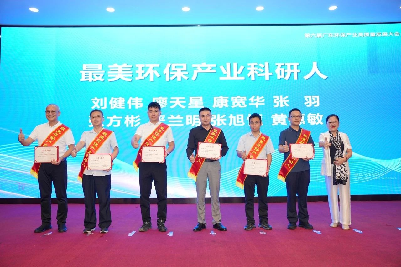 【不朽情缘电子游戏官网喜讯】：匚宜究悼砘癜洹白蠲阑繁２悼蒲腥恕背坪