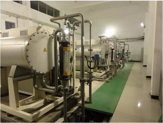 7、电化学(催化)氧化